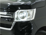 ◆LEDヘッドライト◆LEDライトは、明るく視認性が良く、省エネで環境にもやさしいヘッドライトです!