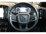 詳細お問い合わせは、VOLVO CAR 姫路まで。079-292-5481