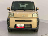 ご覧いただくタイミングによっては、掲載中の車両でも商談が入っていたり、更新・反映の時差があるため売約済みになっている場合がございます。