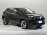 U-Carは同じものがない1点物となっております! 気になるお車がございましたら、お早めにお問い合わせください☆