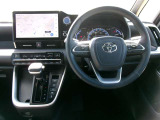 ご購入の車両には、ご納車前に室内の除菌・消臭を施行いたします。※ただし、すべての臭いを消臭できるわけではございませんので、あらかじめご了承ください。