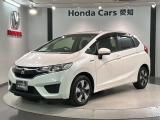 1年保証 禁煙車 ワンオ-ナ- ナビVXM-174VFi TV Rカメラ BTオ-ディオ DVD ドラレコ ETC VSA スマ-トキ- スペアキ- 盗難防止装置 ドアバイザ- AAC Wエアバッグ