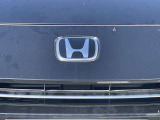 実際の走行距離と異なる場合がございます。必ず現車確認お願いします。