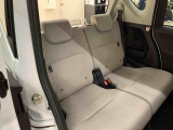 現車を是非ご確認下さい。画像だけではお伝え出来ない魅力もあります。