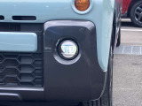 自動車保険もお任せください♪