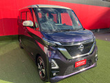 お車のご検討ありがとうございます。日産プリンス兵庫販売株式会社 姫路中古車センターへお問い合わせお待ちしております。