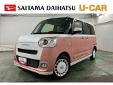 ねらい目の社用車上がりのキャンバスです。走行少なめで状態も◎。それなのに価格はしっかりお得。こんな条件、なかなか出ませんよ。気軽に見ていってください♪