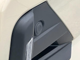 滋賀ダイハツの掲載車両を閲覧頂き、誠にありがとうございます。是非、最後までご覧になって下さいませ。お問合せの際は、「WEBを見た!」とお伝えください♪