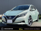 NISSANコネクトナビ アラウンドモニタ- 充電ケ-ブル ドラレコ ETC インテリル-ムミラ- LEDヘッドライト プロパイロットパーキング 純正アルミ シ-トヒ-タ- ステアリングヒ-タ-