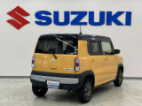 展示車上がりから下取り車両まで!おすすめなお車をご提案させていただきます!