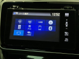専門業者にて内外装のクリーニングを実施しております!
