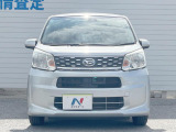 弊社では、全車『修復歴なし』のお車のみ取り扱っております。専任バイヤーによる厳選した仕入れの後、入庫後の車両チェックを行い、ネクステージが認定した高品質な中古車をご提供しております。