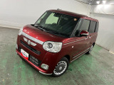 埼玉ダイハツの中古車は 全車1年保証・走行距離無制限です♪