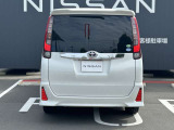 運転が楽しくなるお車です♪もちろん安全性も高いです★