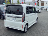 当社がおすすめする一台です。実際にご覧頂ければこの車の良さが伝わるかと思いますので、是非一度ご来店ください。