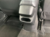 自動車保険もお任せください♪