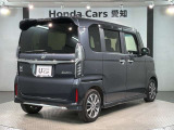 販売店ナビ記載住所に展示していませんので実車の確認は、事前にお申し込みください。