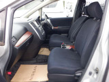内外装およびエンジンル-ムなど専用クリ-ニング致します。車両クリ-ニングのプロが施工致しますので!高品質な1台に蘇りますよ♪(全在庫無料施工)