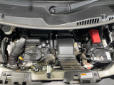 親切・丁寧な専門メカニックスタッフが応対!・車検・点検整備・事故等の修理などアフターサービスも安心。お車のカスタマイズもネクステージのサービススタッフまでご相談ください!