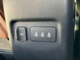 USB電源ソケット