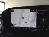 MMIシステムにはナビゲーション、ラジオ、オーディオ、Bluetooth、車両設定機能等がついております。詳しくは0078-6002-900146中古車スタッフまで