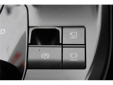 同業者様への販売はお断りさせていただきます。車検無し車両の場合は、車検を取得したお支払い総額で表示しております。