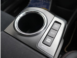 リバーサイドのお車は全社試乗可能で御座います。お客様がご納得頂ける『1台』が見つかるまでお手伝いをさせて頂きます。