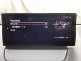 車や障害物だけでなく人も検知し、ブレーキを自動制御して衝突回避をサポートしてくれるアドバンスト・スマート・シティ・ブレーキ・サポートを装備!