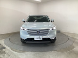 当店での販売車両は、車検整備はもちろん、車検残ありの車両でも点検整備をしっかり終わらせてからお客様へ引き渡し致しますので、安心してご購入いただけます♪