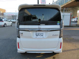 お休みの日にはお買いものがてら是非ホンダカーズ東海 楠インター店にお立ち寄り下さい!