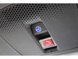 ホンダコネクト対応!HondaTotalCareプレミアムにご加入頂くことで、万が一やお困りの時はもちろん、毎日の運転や車に乗っていない時でも、お客様をサポートいたします!