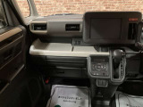 ■POINT■ご覧いただきありがとうございます♪気になったお車がありましたらお気軽にお電話をください♪