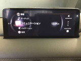 オーディオソースはこのようになっています。