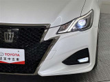 気になる車両はまずはお問い合わせをオススメします。人気の車両はお問い合わせが集中しがちです。なお、毎週日曜と月曜は定休日とさせていただきます。ご了承下さい!