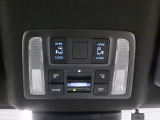 ようこそオートエムワンへ!この度は弊社在庫車輛を、ご覧頂きまして誠に有難う御座います。豊富な自社在庫からお好みのお車をお選び下さいませ。