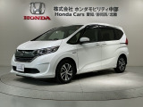全国納車可 第三者機関証明書付 H SENSING 最長5年保証 禁煙車 ナビVXM-195VFi TV Rカメラ CD録音 BTオ-ディオ DVD ドラレコ装備のフリード ハイブリッド・EX入庫!