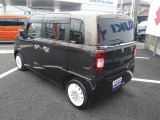 国の指定を受けた自社工場で、整備士が車検と点検整備を行っております!