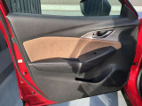 ネット掲載車両につき、売約済みや移動となっている場合もございます、まずは「お問い合わせボタン」よりお問い合わせください