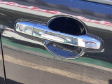 トヨタ/日産/ニッサン/ホンダ/マツダ/スバル/ダイハツ/三菱/ミツビシ/スズキ/メルセデスベンツ/AMG/BMW/VW/フォルクスワーゲン/MINI/ミニ/レクサス/ジープ/Jeep/ポルシェ等々 国産・外国産なんでもお任せください!