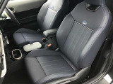 ◆このお車は【BPS川口】に展示中!◆ご来場、お問い合わせをお待ちしております!