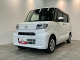 タント フレンドシップ スローパー L 