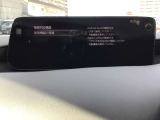オーディオソースはこのようになっています。