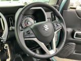 スズキディーラーだから安心の認定中古車!全車全国保証&納車前整備付です!