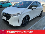 当社の(((試乗・代車・社用車)))でした♪