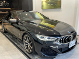 一目で伝わるBMW特有のスポーティーなプロポーションは、BMWの走行性能を生み出すのに欠かせない要因の一つです。細部まで拘りぬいたお車をぜひ一度ご覧ください!