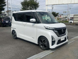『見て・さわって・ご確認ください※』※在庫状況・現車確認のご予約等、お気軽に日産神奈川 Carスクエア横須賀佐原店までご相談くださいませ。【営業時間 10:00〜18:00 定休日 火曜水曜】
