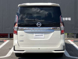 ご希望のお車が当店で、見つからなくても、バックオーダーシステムでご希望のお車を探す事が可能です。走行距離、年式、色、グレード、ナビ付き等々御希望の条件を頂ければお探し致します。