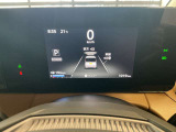 【メンテプロパック】ガソリン車はオイルやオイルフィルター交換。100%電気自動車(EV)はEVならではの診断を実施。これらの作業を一定期間おトクな定額料金でお引き受けする安心のサポートプランです。