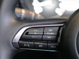 この車が気になると思われたら、まずは在庫状況からお気軽にお問い合わせ下さい