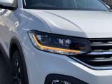 点検整備:ご納車前に&rdquo;Das WeltAuto&rdquo;独自の「点検チェック項目シート」により、部品や機能に関する全71項目もの厳しいチェックを実施します。